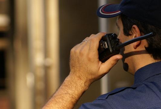 EMPRESA DE SEGURIDAD PRIVADA EN BENITO JUAREZ