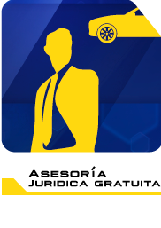 EMPRESA DE SEGURIDAD PRIVADA EN CUAUHTEMOC