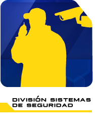 EMPRESA DE SEGURIDAD PRIVADA EN EL DF