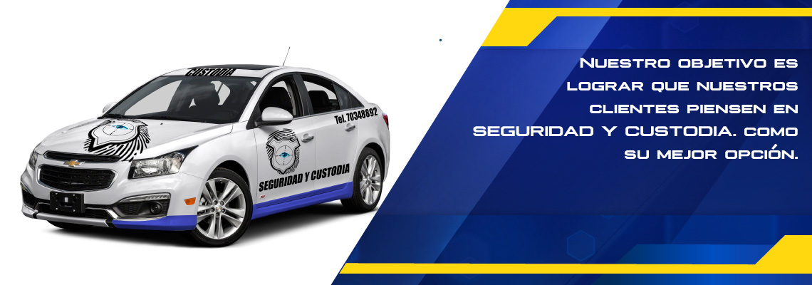 EMPRESA DE SEGURIDAD PRIVADA EN LA CIUDAD DE MEXICO